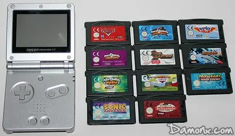 Retour de Broc #29 : Tirelire Spider-Man, PS2, Game Boy. - Blog Jeux Vidéo, Ciné